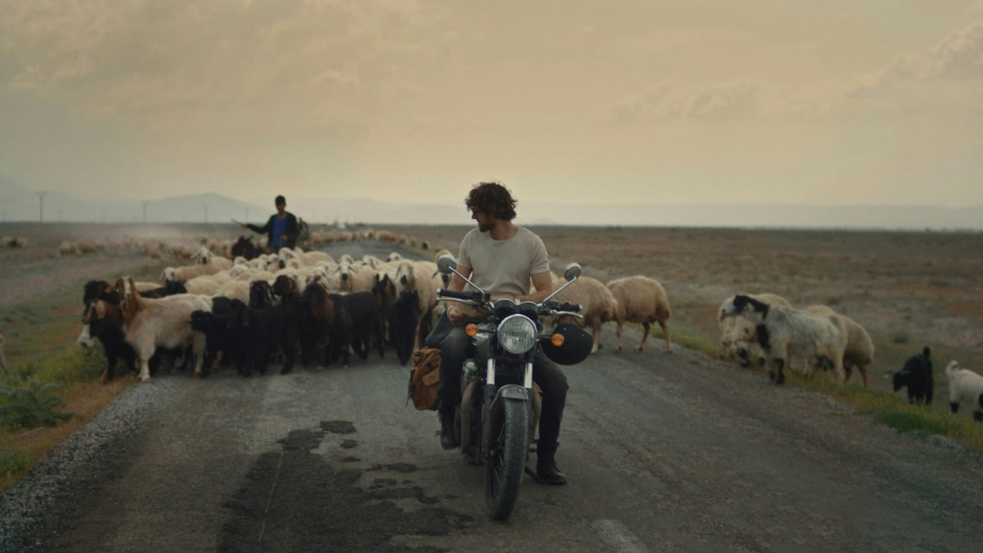 Still from Wempe